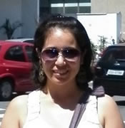 Rosario Medina Rodriguez