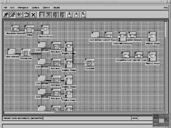 \scalebox{0.75}{\includegraphics{Image1.ps}}