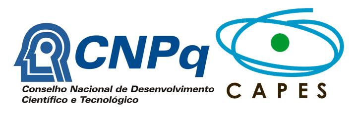 CNPq-CAPES