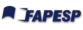 fapesp